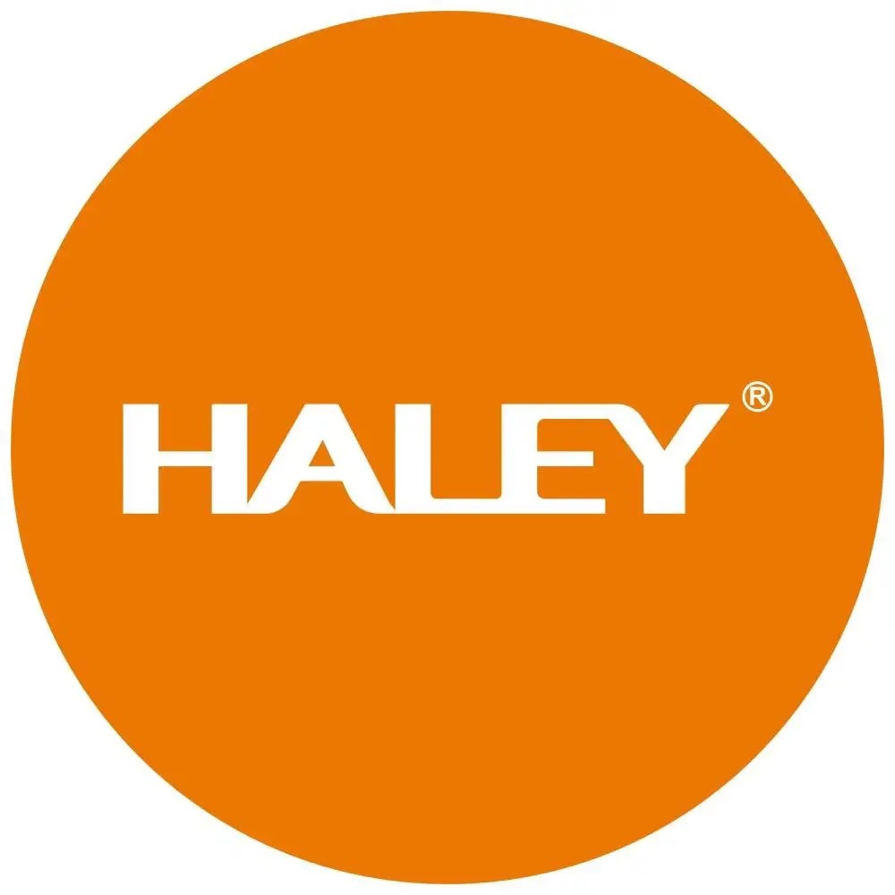 Haley